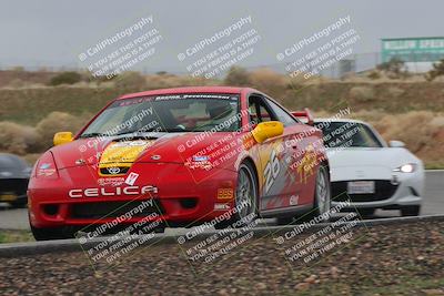 media/Feb-04-2024-Turn8 Trackdays (Sun) [[4c3aedac03]]/Beginner 1/Session 2 (Turn 14)/